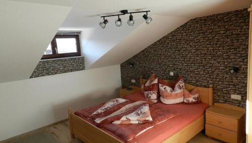 Gästehaus Schmalzreich - Foto 3