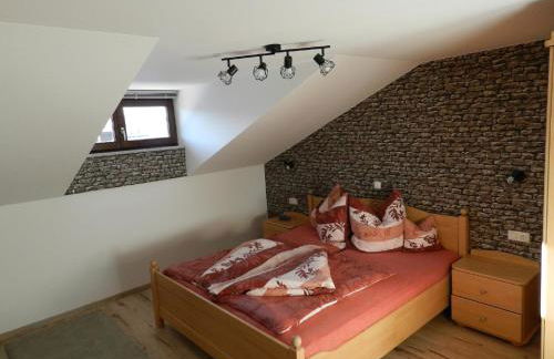 Gästehaus Schmalzreich - Foto 3