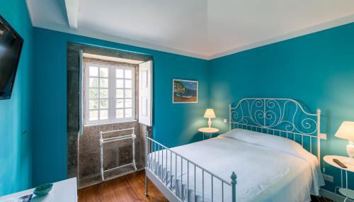 Quinta de Luou - Foto 2