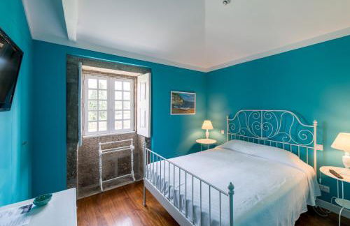 Quinta de Luou - Foto 2