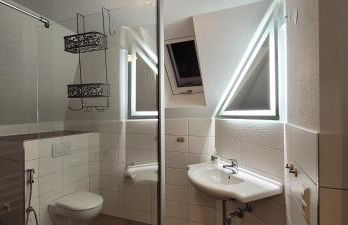 Ermis Apartments - Foto 64