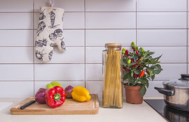 HaBaitBe Matityahu - Foto 52