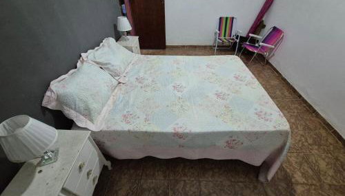 Lar dos Rosas com piscina - Foto 5