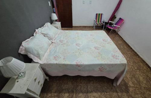 Lar dos Rosas com piscina - Foto 39