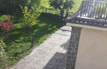 Around Rome - Foto 8