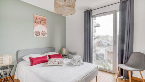 Le First by Cocoonr - Photo 3