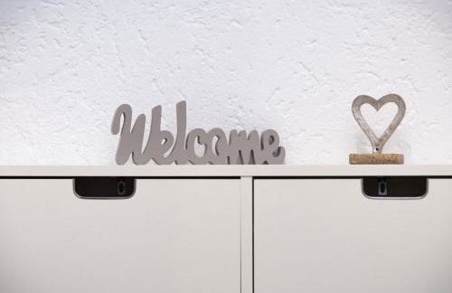 LYMA Suites - Studio S66 - Foto 14