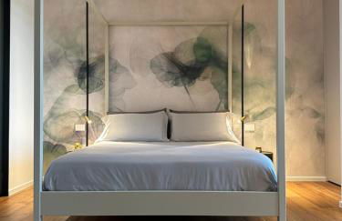 Azuma Luxury Home - Foto 1