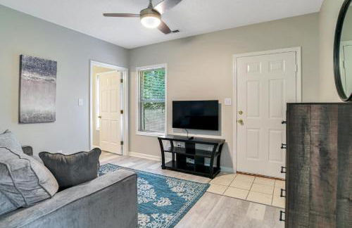 South Asheville Townhome 12 A - Foto 7