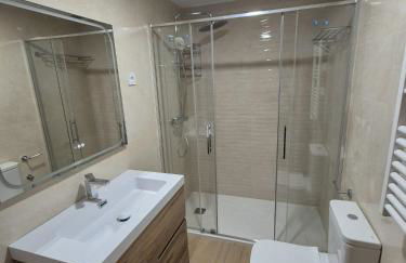 Apartment with side seaview 60 meters from sea - Foto 15