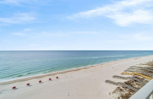 Windemere 602 - Photo 62