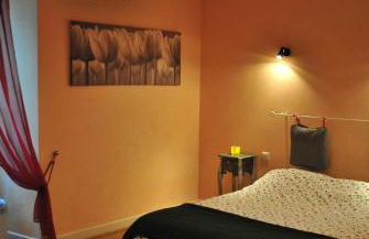 Le Beffroi - Foto 18