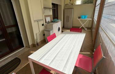 Casa Nonna Grazia - Foto 9