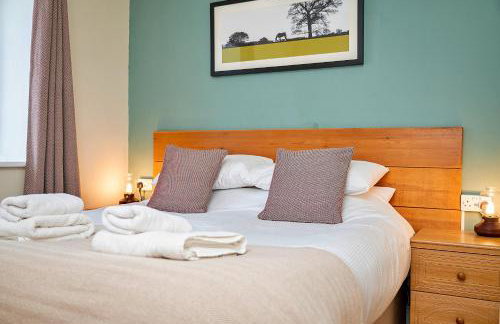 Finest Retreats - Rosedale Hall Cottage - Photo 10