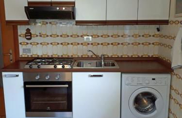 Appartamento Mariuccia - Photo 20