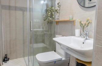 Pitusa Home - Foto 7