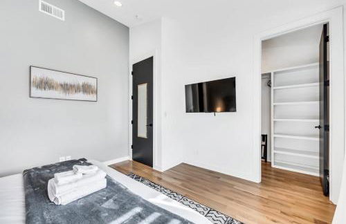 Studio C on Music Row, 4 Min Broadway - Foto 28