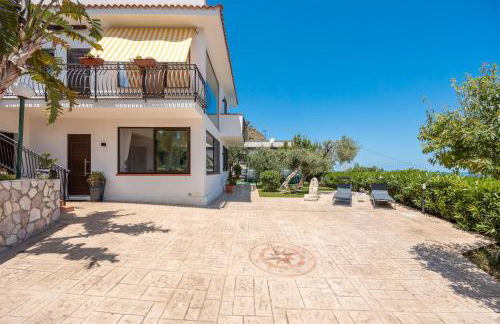 Villa Anna Messina - Foto 26