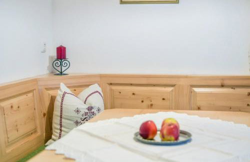 Ferienwohnung Sommerwind - Photo 6