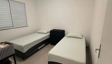 Residencial Terra Mater - Foto 4