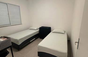 Residencial Terra Mater - Foto 4