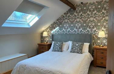 Firs Retreat - Foto 29