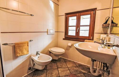 Apartment La Cà Vegia-3 by Interhome - Foto 27