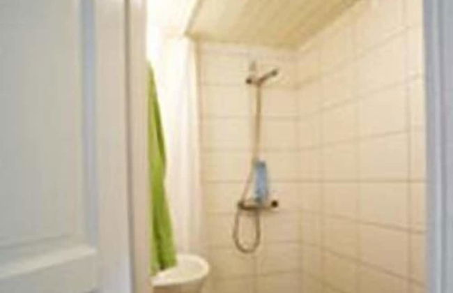 Hem till Gården - Foto 32