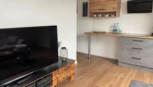 FeWo Albersloh - Photo 3