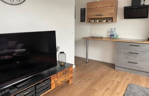 FeWo Albersloh - Foto 3