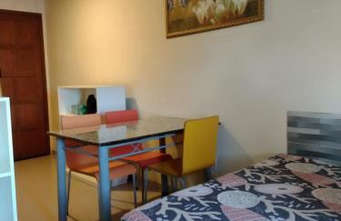 KITNET Cabo Frio Conforto & Preço - Foto 8