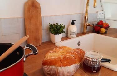 Charmant logement T2 à 2 pas de la mer - Foto 35