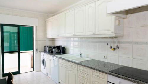 TAC - Lagoa do Viveiro - Foto 5