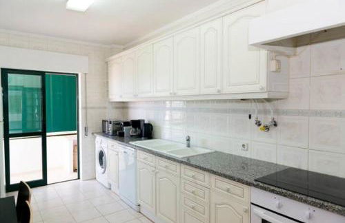 TAC - Lagoa do Viveiro - Foto 5