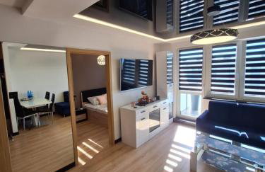 Black onyx - Foto 13