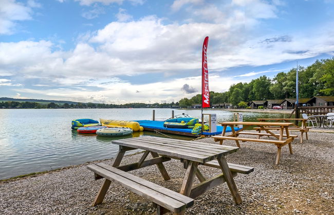 Pine Lake Resort - Foto 37