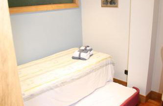 AnaKlara en Azkoitia - Photo 14