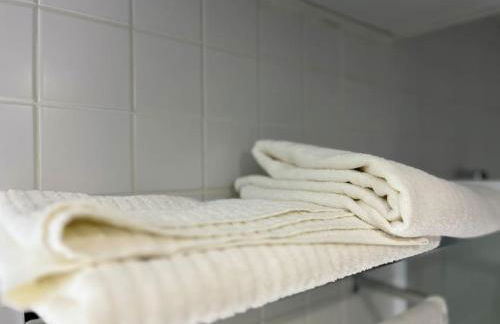 Apartamento Tinte Centro Córdoba - Foto 14