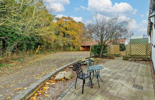 1 Bed in Doncaster oc-93768 - Foto 3