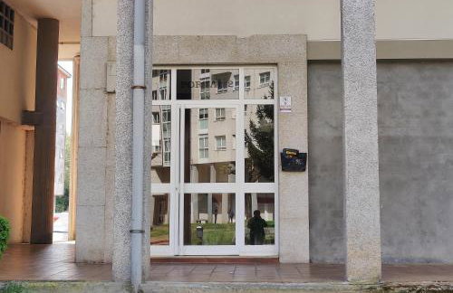 Ático espacioso en zona céntrica - Foto 53