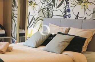 COC - L'Entre Deux Caps - Foto 1