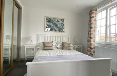 The Crows Nest - Sheringham - Foto 15