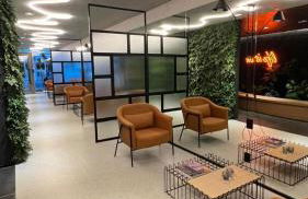 Studio Moema Spazio di Casa OJ 615 Jurupis - Photo 35