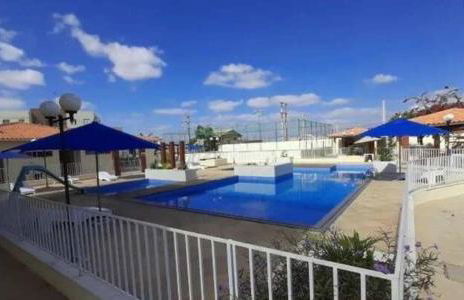 Condomínio São Francisco - Foto 17