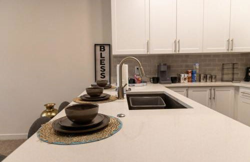 Home Away from Home - Foto 12