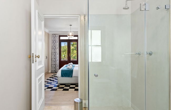 Winelands Golf Lodges 2 - Foto 25