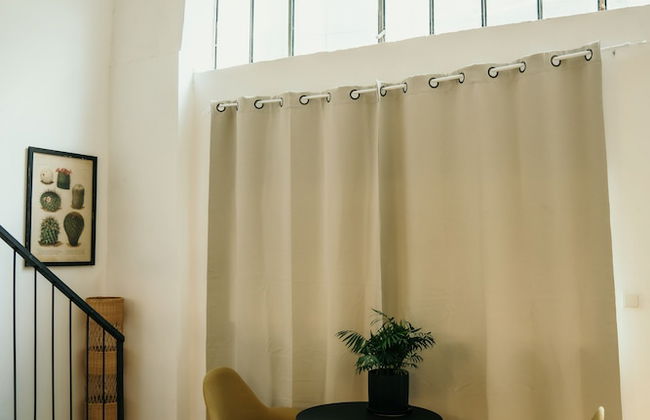 DeBlox living - Alhambra Apartments - Foto 43