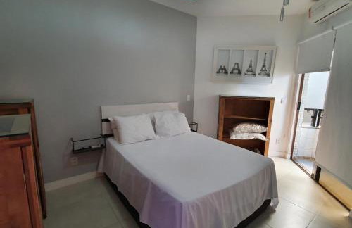 Pier Sul Apart Service - Foto 37