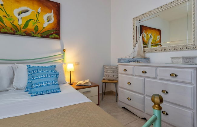 Casa Grace in Alghero - Photo 10