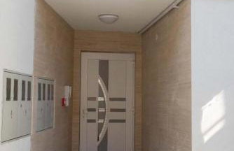 Apartments Oaza - Foto 46